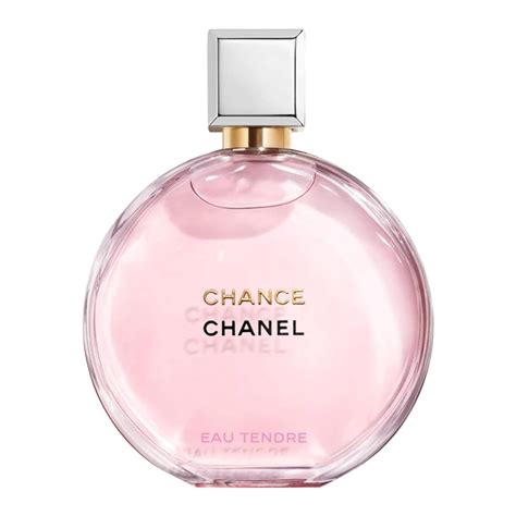 chance by chanel sephora|chanel chance fraiche sephora.